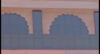 जोधपुर: मथुरा दास माथुर अस्पताल में रिश्तेदार की कुशल क्षेम पूछने आए युवक की तबीयत बिगड़ गई, हुई मौत