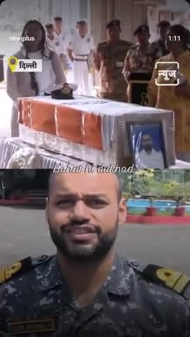 पहलगाम J&k में निर्दोष पर्यटकों पर निंदनीय तरीके से आतंकी हमलों का दोषी सिर्फ आतंकवादी ही नहीं बल्कि उसको पनाहदेने वाले