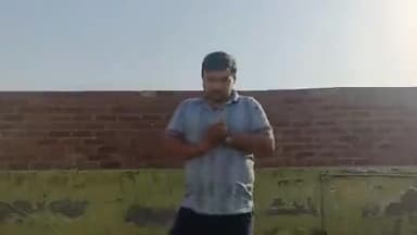 पहलगाम आतंकी हमले में टारगेट कर हिंदुओं की हत्याओं को नकारने व हमारी टीम को टारगेटिंग कमेंट करने वाले को हमारे सवाल