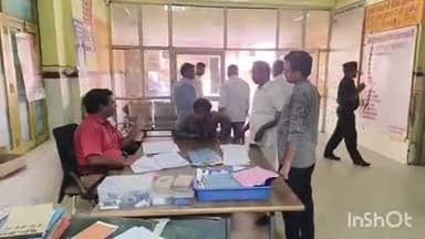 रायबरेली: सेमरी के पास बाइक अनियंत्रित होकर गिरी, एक युवक की हुई मौत