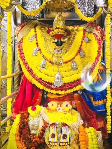 #कृपया 1 ₹ #दान #अवश्य करें राधे-राधे #राधे #instagood #krishnaquotes #mathura #vishnu #spirituality #trending