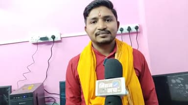 Computer सीखें अब Hayaghat में GIIT के साथ
Globle Institute of information technology Hayaghat

#GiitHayaghat #Hayaghat