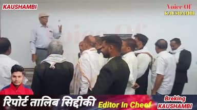 #अधिवक्ताओं ने सरकार को दी #आंदोलन की चेतावनी?