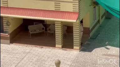 बीकानेर: संजय ट्रेडिंग कंपनी पर एडी की बड़ी कार्यवाही,पीएनबी बैंक से धोखाधड़ी का मामला आया सामने #अपडेट