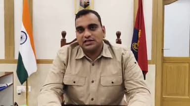 बरेली: थाना बारादरी क्षेत्र में एक महिला को सरकार बदलने पर धमकी देने के मामले में पुलिस ने आरोपी को किया गिरफ्तार