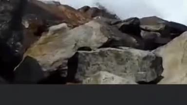 അമ്പലപ്പുഴ: കള്ളക്കടൽ പ്രതിഭാസത്തെ തുടർന്ന് ജില്ലയിൽ കടലാക്രമണത്തിന് സാധ്യത, ജാഗ്രത പാലിക്കണമെന്ന് കളക്ടർ