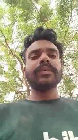 कछोला पंचायत दुकान और घरों में हुआ भारी नुक्सान #