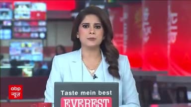 दलितों के दिन क्यों नहीं बदलते? दलितों पर राजनीति का  'डबल स्टैंडर्ड'?

#dalitrights #dalitsamaj #breakingnews