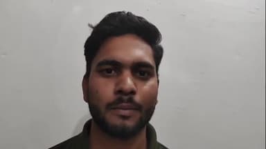 अमरोहा: गांव पतेई खालसा में गंदगी से पनप रहे मच्छर ग्रामीण परेशान,विकास ना होने का लगाया आरोप #jansamasya