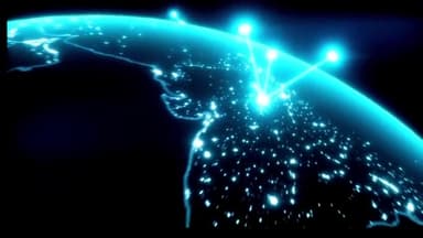 (26 अप्रैल 2025 दिन शनिवार)की मुख्य खबरें
रमन टाइम्स के साथ।
@highlight up,@highlight Gorakhpur Mahanagar