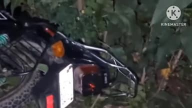 तमाड़ 1: मकुवादर के पास मोटरसाइकिल और स्कूटी की टक्कर में एक व्यक्ति की मौत, दो घायल