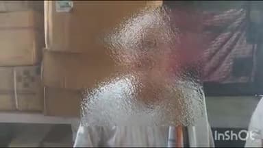 सादाबाद: बिसावर क्षेत्र की दुष्कर्म पीड़िता का परिवार भुखमरी के कगार पर, कोई आर्थिक मददगार आगे नहीं आ रहा