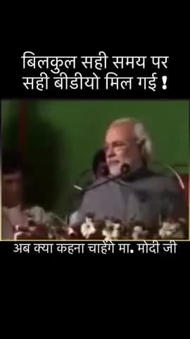 #viral
#longtime
#pehalgam
#jammu 
#