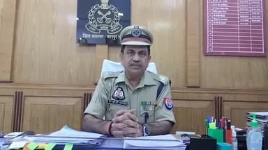 कानपुर: जिला कारागार के नौ बंदियों ने उत्तीर्ण किया, जेल अधीक्षक बी. डी. पाण्डेय ने दी जानकारी