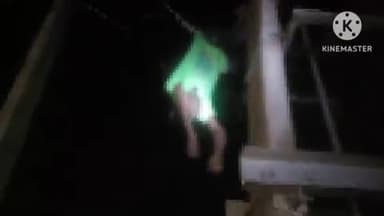 फारबिसगंज: रामपुर में करंट लगने से बिजली मिस्त्री की हुई मौत, पुलिस जांच में जुटी