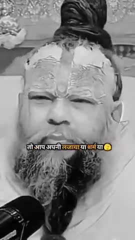 #krishna #harekrishna #radhakrishna #love #radheradhe #radhekrishna #vrindavan #lordkrishna #radha #krishnalove #india #