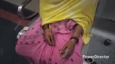 कटिहार: टिकटिकीपाड़ा में खेत से घर लौटते समय महिला को जहरीले सांप ने काटा, इलाज के लिए अस्पताल में भर्ती