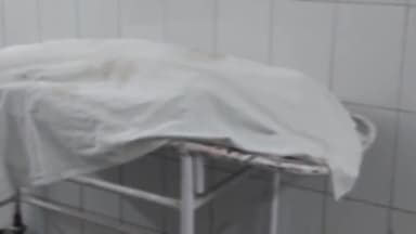 पूरनपुर: गर्ग राइस मिल के पास ट्रैक्टर की टक्कर से रोडवेज बस चालक की मौत, मामले में दर्ज हुआ मुकदमा