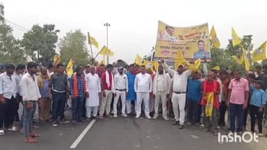 हिलसा: हरनौत में जन सुराज पार्टी का उदघोष यात्रा शुरू, सैकड़ों कार्यकर्ता हिलसा से हुए रवाना