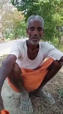 #लौरिया_विधानसभा अभिभावकों बुजुर्गो , महिलाओं और युवाओं का आशीर्वाद स्नेह के लिए दिल से आभार, इस बार तेजस्वी तय है लौरिया में राजद का विजय है - Mukesh Yadav  Tejashwi Yadav R.J.D - राष्ट्रीय जनता दल Tej Pratap Yadav #05_लौरिया_विधानसभा