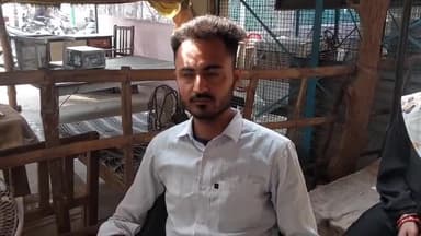 पूरनपुर: शेरपुर कला में दरोगा ने अधिवक्ता से की अभद्रता, अधिवक्ता ने बार में उठाई कार्रवाई की मांग