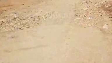 प्रयागराज: बरौत-बिठौली मार्ग की जर्जर स्थिति को लेकर 01 मई को होगा प्रदर्शन, प्रेस कॉन्फ्रेंस में दी गई जानकारी