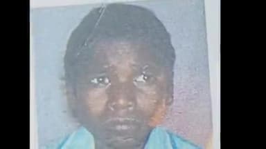 सिराथू: मेड़ीपुर के बंधवा तालाब में युवक का शव उतराता मिला, परिवार में मचा कोहराम