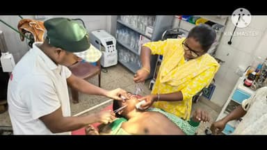 कर्रा: कोटलो जंगल में भौंरा काटने से स्कूली छात्र घायल