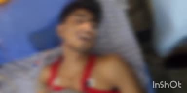 बागपत: कोतवाली बागपत क्षेत्र में एक युवक ने जहरीला पदार्थ खाकर आत्महत्या की, स्वजन ने पुलिस को बिना बताए किया अंतिम संस्कार