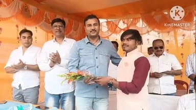 अडकी: बिरसा कॉलेज में स्वर्गीय टी मुची राय मुंडा की स्मृति में 10वीं झारखंड राज्य कबड्डी चैंपियनशिप शुरू