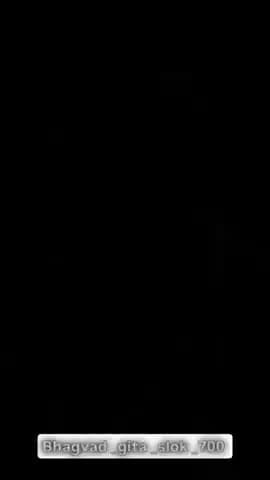 #krishna #harekrishna #radhakrishna #love #radheradhe #radhekrishna #vrindavan #lordkrishna #radha #krishnalove #india #