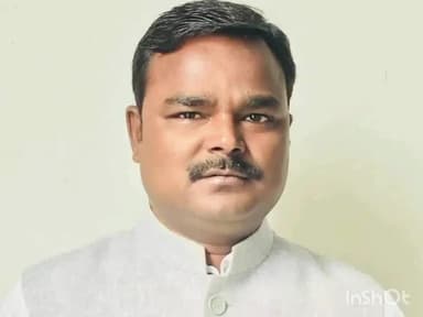 जोकीहाट: वक्फ बिल के खिलाफ 30 अप्रैल को किसान कॉलेज में होगी जनसभा: शाहनवाज आलम