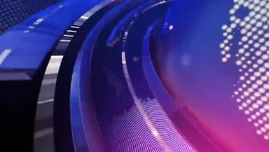 मीरजापुर थाना अदलहाट क्षेत्रांतर्गत तीस वर्षीय युवक की लाश मिलने से क्षेत्र में सनसनी