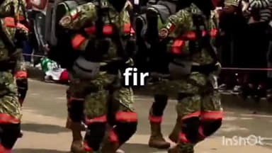 भारत और पाकिस्तान के बीच युद्ध हुआ तो क्या होगा।
#india #war #hamsdiha