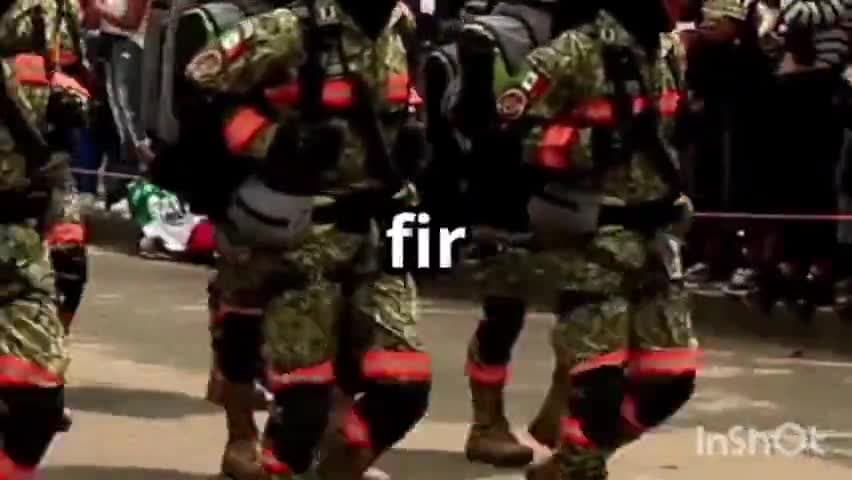 भारत और पाकिस्तान के बीच युद्ध हुआ तो क्या होगा।
#india #war #hamsdiha