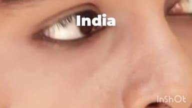 कब होगी भारत की नारियां सुरक्षित?
#दुमका#हंसडीहा#दिल्ली