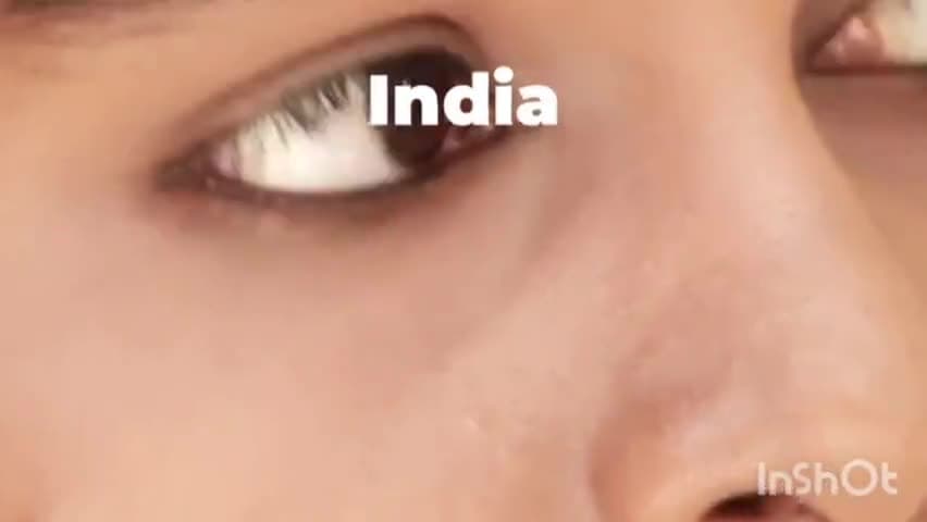 कब होगी भारत की नारियां सुरक्षित?
#दुमका#हंसडीहा#दिल्ली