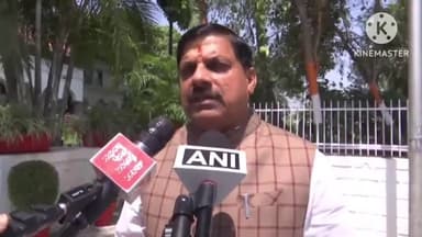 हुज़ूर: भोपाल: मुख्यमंत्री डॉ. मोहन यादव ने कर्मचारियों और अधिकारियों के लिए बड़ी घोषणा की