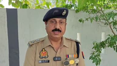 मंझनपुर: कोल्हुआ गांव में खौफनाक वारदात, घर में सोती युवती की गला रेतकर हत्या, अज्ञात के खिलाफ मुकदमा दर्ज, एसपी ने दी जानकारी