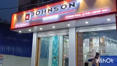 शेरघाटी: आपके सपनों का घर, अब होगा और भी ख़ूबसूरत, एस.आर. टाइल्स एंड सेनेटरी वेयर बसंत बाग में मिलेंगी शानदार और मजबूत टाइल्स