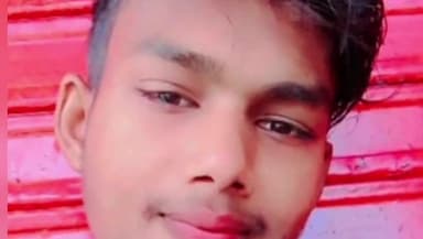 फतेहपुर: औरेई गांव में युवक की पीट-पीटकर हत्या, युवक की मौत से मचा कोहराम, थरियांव थाना क्षेत्र का मामला