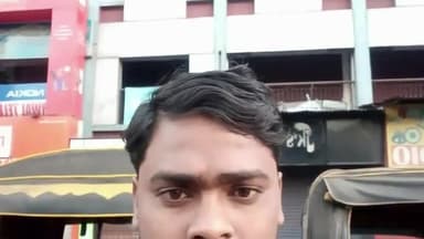 पीरटांड: पीरटांड़ के युवक ने ड्रीम 11 में जीते एक करोड़, IPL टीम बनाकर बदली किस्मत