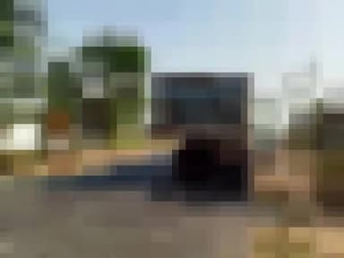 सहजनवा: चलवा लाल थाना क्षेत्र अंतर्गत बैजनाथपुर में मिट्टी से भरे डंपर से कुचलकर डंपर मालिक की हुई मौत, मौके पर पहुंची पुलिस