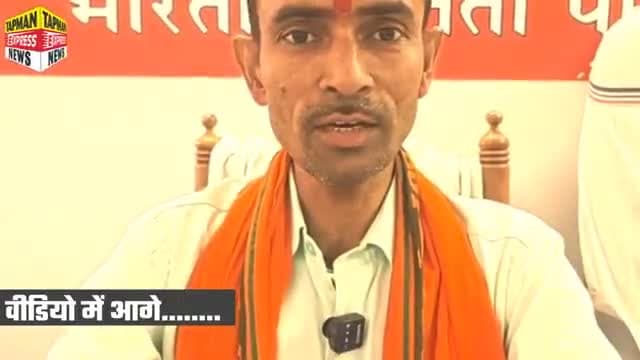 कैसी यादव जी अपने जिला अध्यक्ष पर कार्रवाई करें#patna#bihar#tejasvi yadv
