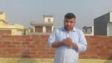 क्या आप जानते है। कि 40 लाख से अधिक पाकिस्तानी भारत में रह रहे।