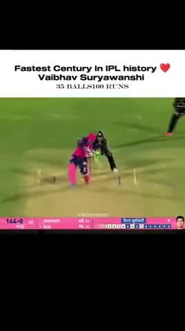 bihar 
#biharhomedept 

..mm
   Gopalgonj.  
hello bhaiya