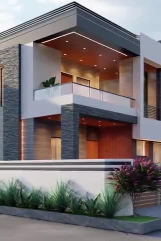 house #viral #beautifulhouse
#@@##@@@@@##