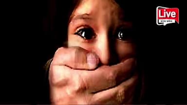 Jabalpur News: #शादी समारोह के दौरान चार #वर्षीय #मासूम से #हैवानियत, रोती बिलखती घर पहुंची मासूम l