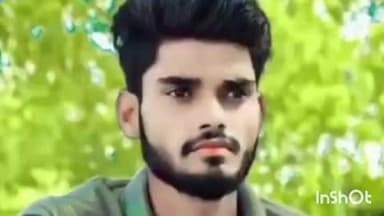 आरा: इंद्रपुरा बधार स्थित नीम के पेड़ के नीचे 22 वर्षीय छात्रा का शव बरामद, आरा सदर अस्पताल में कराया गया पोस्टमार्टम