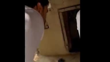 सिराथू: टीकर डीह हादसे के मृतकों के परिजनों से सांसद ने मुलाकात कर बंधाया ढांढस